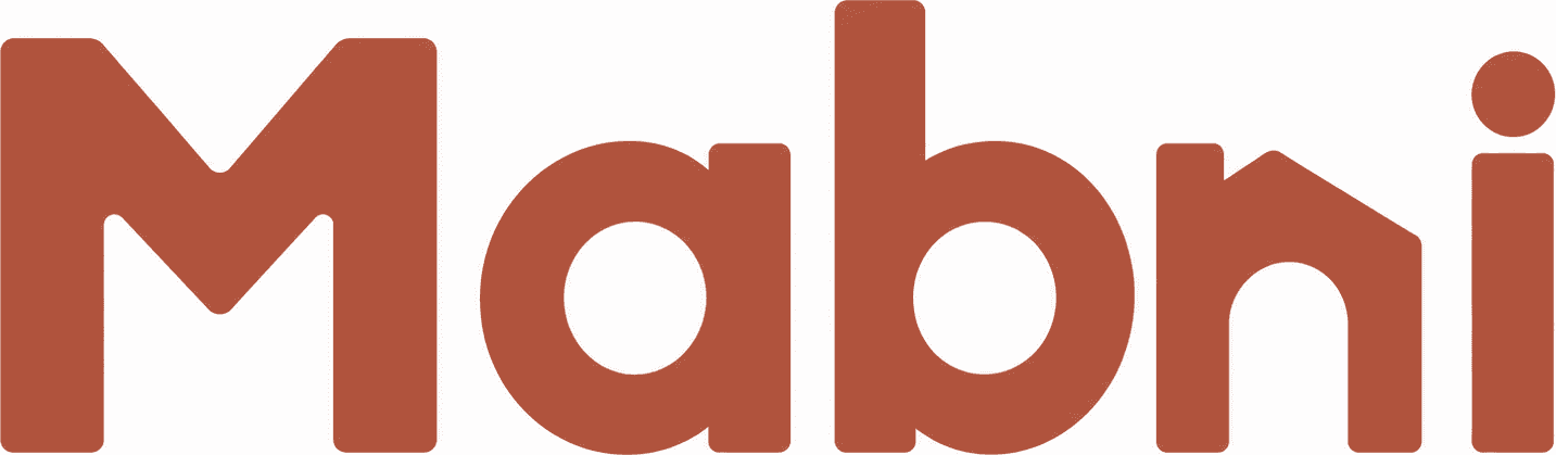Mabni